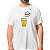 CAMISETA BORA? - Imagem 3