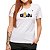 CAMISETA GELADA - Imagem 2