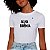 CAMISETA ALMA BOÊMIA - Imagem 1