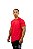 T-shirt Elastic Red - Imagem 3