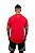 T-shirt Elastic Red - Imagem 2