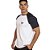 T-Shirt Elastic White - Imagem 8