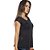 Camiseta Feminina Npnd Air - Imagem 4