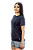 Camiseta Feminina Npnd Clip - Imagem 3