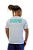 T-Shirt Venice White - Imagem 4