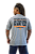 Camiseta Npnd Battle - Imagem 2