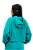 Blusão Everyday Azul - Imagem 2