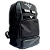 Backpack Npnd Sniper - Imagem 6