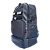 Backpack Npnd Sniper - Imagem 2