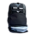 Backpack Npnd Sniper - Imagem 5