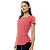 Camiseta Feminina Npnd Elastic Pink - Imagem 3