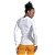 JACKET FEMININA ACADEMY NPND BRANCA - Imagem 2