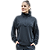 Agasalho NPND Soft Preto - Imagem 1