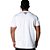 T-shirt Pressure White - Imagem 3