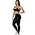 Legging Energy Black - Imagem 2