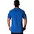 T-shirt Scratches Blue - Imagem 2