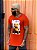 Camiseta Urso Terra | BFL - Imagem 2