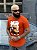 Camiseta Urso Terra | BFL - Imagem 1