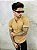 Camiseta basic exclusiva OCTY - Imagem 3