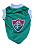 Roupa Pet Cachorro Time Flu - Imagem 1