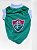 Roupa Pet Cachorro Time Flu - Imagem 2