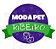 Roupa Pet Cachorro Time Flu - Imagem 4