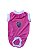 Roupa Pet Patrulha Canina Skye - Imagem 2