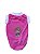 Roupa Pet Patrulha Canina Skye - Imagem 1
