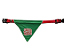 Coleira Com Bandana Pet Natal - Imagem 10