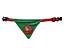 Coleira Com Bandana Pet Natal - Imagem 6