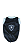 Roupa Pet Botafogo - Imagem 1
