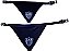 Coleira com Bandana ATLÉTICO MINEIRO - CB01 - Imagem 2