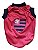 Roupa pet fla - RPF01 - Imagem 1
