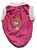 Roupa Pet PATRULHA CANINA SKYE RPCS03 - Imagem 1