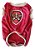 Roupa Pet PATRULHA CANINA SKYE RPCS03 - Imagem 3