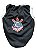 Roupa pet timao RPC 03 - Imagem 2