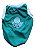 Roupa Pet Pal RPP 01 - Imagem 1