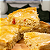 Torta FRANGOLINO - FRANGO com requeijão - Imagem 1