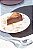 Cheesecake Chocolate Individual (140g) - Imagem 3