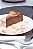 Cheesecake Chocolate Individual (140g) - Imagem 2