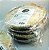 Linguiça com queijo minas padrão - Torta Mineirinha - Média - (500g) - Imagem 5