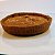 Quiche Flor de Sal - Individual - (120g) - Imagem 3