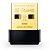 Adaptador TP-link USB Wireless Nano AC600 - Imagem 2