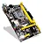 Placa Mãe B250 LGA1151 Revenger - Imagem 2