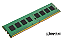 Memoria DDR4 16GB 3200Mhz Kingston KVR32N22S8/16  - Desktop - Imagem 2