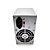 Fonte ATX 200W PS-200V4 S/Cabo C3Tech - Imagem 2