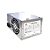 Fonte ATX 200W PS-200V4 S/Cabo C3Tech - Imagem 3