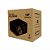 Fonte ATX 200W PS-200V4 S/Cabo C3Tech - Imagem 4