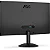 Monitor AOC 22" Gaming HDMI 22B30HM2 - Imagem 3