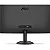Monitor AOC 22" Gaming HDMI 22B30HM2 - Imagem 4